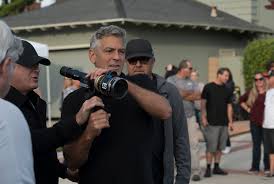 Последние твиты от suburbicon (@suburbiconmovie). George Clooney S Awkward White Guilt In Suburbicon The New York Times