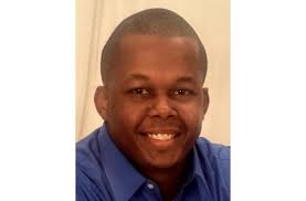 Mr. Shedrick Rendell McCoy Obituary (2023)