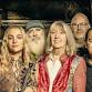 Steeleye Span event image