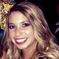 70+ perfiles de «Shemper»