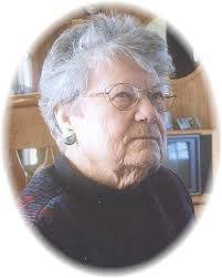 Carol Hellyer's Instagram, Twitter & Facebook