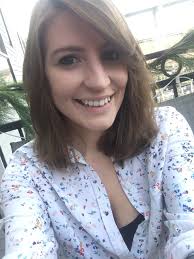 At Withum, we urge our team members to Be A Catalyst for Growth and  Success. And with that in mind, we'd like to recognize the team members who  strongly exhibit the characteristics