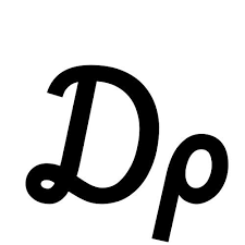 Stupa surmounted by the buddhist symbol triratna, and surrounded by a swastika, a y symbol, and. Greek Drachma Sign Now Replaced By Euro A Nice Cursive Capital D Cursive Capital D Cursive Lettering