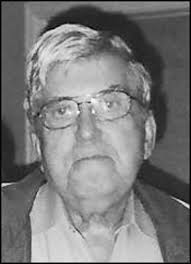 Hubert Wold Obituary (2019)