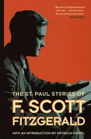 All of the Belles: The Montgomery Stories of F. Scott Fitzgerald,  (Hardcover) - Walmart.com