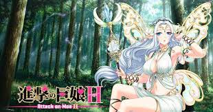 The game gives more options to choose . Attack On Moe H 4 4 0 Apk Mod Unlimited Money Download