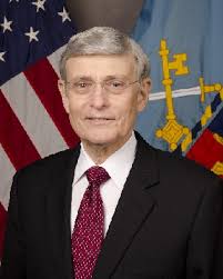 Herman “Skeets” Meyer, E.D.D. As a CISA faculty member, Meyer created and  taught the core courses