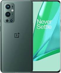 Go to settings and enable usb debugging mode on your device. How To Reset Frp Lock Google Account On Oneplus 9 Pro Phone