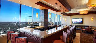 Get the right job in greenville with company ratings & salaries. Commerce Club Greenville Sc