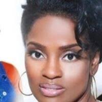 Sue Couch's Instagram, Twitter & Facebook