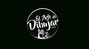 El arte de dibujar : Aprende a dibujar como un Profesional, tecnicas paso a  paso - YouTube