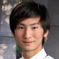 3100+ "Jeng" profiles