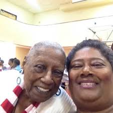 Willie Hunter Obituary (2016)