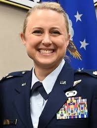 VICTIMS IDENTIFIED IN McMINNVILLE PLANE CRASH; LEWIS COUNTY NATIVE KILLED A  statement from the Tennessee Air Guard Read" "The Tennessee Air National  Guard's 118th Wing is deeply saddened by the loss of