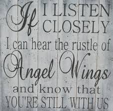Beautiful Piece To Display At Your Wedding In Remembrance Of Special People That Cant Be There Distressed Wood Signs Inspirational Signs How To Distress Wood