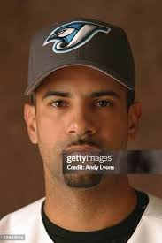 19 Bobby Matos Photos & High Res Pictures