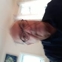 Check spelling or type a new query. 60 Perfiles De Svein Johnsen Linkedin