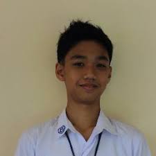 jasper Lopez (@jasperchaolan)