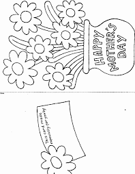 Printable Mothers Day Card Coloring Book Mothers Day Card Template Mothers Day Coloring Pages Mothers Day Coloring Sheets