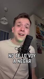 Kaladin: Bendito por la Tormenta en El Archivo de las Tormentas