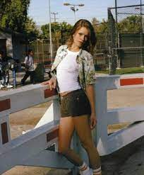 We find out what it was like to work alongside paul thomas anderson in the master opposite joaquin phoenix, as well as the place she'd most love to go and what her personal style says about her. Amy Ferguson Gallery With 12 General Photos Models The Fmd