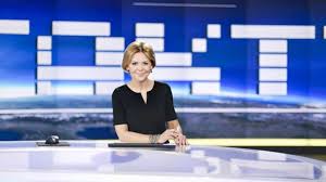 Justyna pochanke i adam pieczyński przeprowadzają się do hiszpanii po 19 latach pracy w tvn justyna pochanke postanowiła odejść ze stacji. Justyna Pochanke I Adam Pieczynski Wyjezdzaja Z Polski Poznalismy Ich Plan Natemat Pl