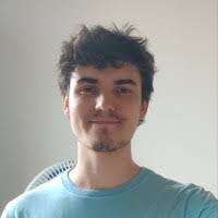 30+ "Gabriel Schuster" profiles