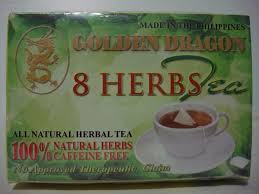 Cocok bagi yang memiliki penyakit diabetes serta yang ingin diet dan memiliki tubuh langsing. Galeri Teh Herba Jenis Dan Manfaat Teh Herba Makanan Resipi 2021