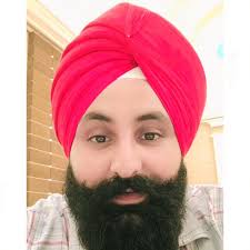 Er Aman Banwait (@amanpreetsaini76) • Instagram photos and videos