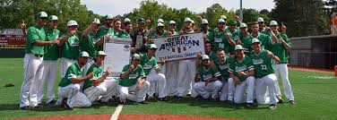The official baseball page for the university of central arkansas sugar bears. Boll Weevil S Baseball Camps