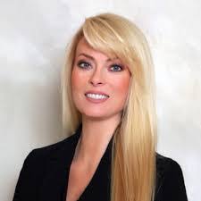 Lynda Lawless's Instagram, Twitter & Facebook