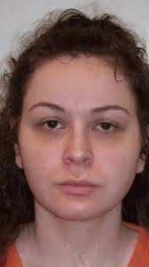 Mother in 'polygamist cult' thought she was 'pouring' evil into baby while  breastfeeding