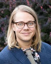 Fox Fern ADHD Clinic, Physician Assistant, Bellevue, WA, 98005