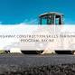 Racine Highway Construction Skills Training event image