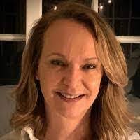 Cheryl Redinger's Instagram, Twitter & Facebook