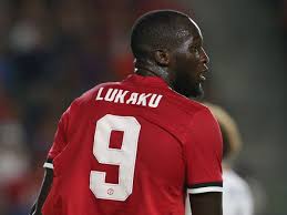 Could we see romelu lukaku back in chelsea blue? Romelu Lukaku British Tabloids Wrongly Claim Black Christian Footballer Is Devout Muslim The Independent The Independent