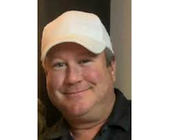 Death Notice and Obituary for Lance Alan Ennis 2023 of Billings , MO