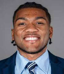 2024-25 SCHEDULE (22-11, 13-7 BIG EAST)