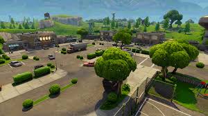 Fortnite building skills and destructible environments combined with intense pvp combat. Pin On Advertisement