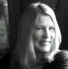 Sage Brown Obituary (1994