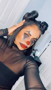 Leydy Jimenez (fitleydyj)