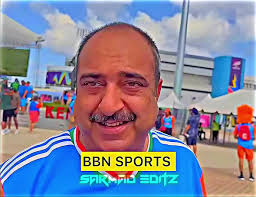 Dollar Waseelf New Song 2024