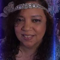 Dixie Guy's Instagram, Twitter & Facebook