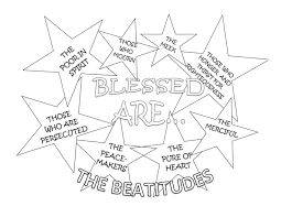 These spring coloring pages are sure to get the kids in the mood for warmer weather. Pin On Bible Story Printables