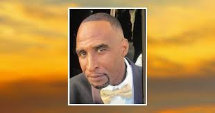 Duncan Fitzgerald Jeffers Obituary February 23, 2025