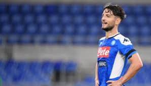 Il campionato di serie a 2020/2021 è iniziato nel weekend del 19 e del 20 settembre e il calciomercato si è chiuso il 5 ottobre. Le Partite Di Oggi Serie A Liga E Premier League 23 Giugno 2020 La Gazzetta Dello Sport