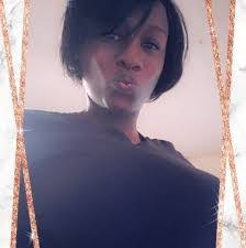 Jessica Barefield's Instagram, Twitter & Facebook