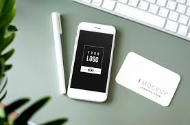 Download Mockup Psd 104 000 High Quality Free Psd Templates For Download Yellowimages Mockups