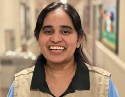 Franchise Owner(s) and Staff