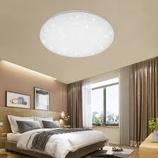 More images for lampe sternenhimmel » 10273 sternenhimmel projektionslampe cartoon musik usb aufladung led umgebungslicht schlafzimmer schlafen nachtlicht. Deckenlampen Kronleuchter Led Deckenlampe Sternenhimmel Lampe Licht Deckenleuchte Wohnzimmer Schlafzimmer Mobel Wohnen
